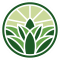 Flower Garden Ideas Zone 5
