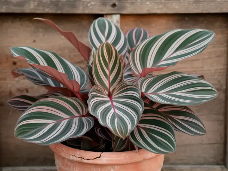 Chinese Evergreen Care
