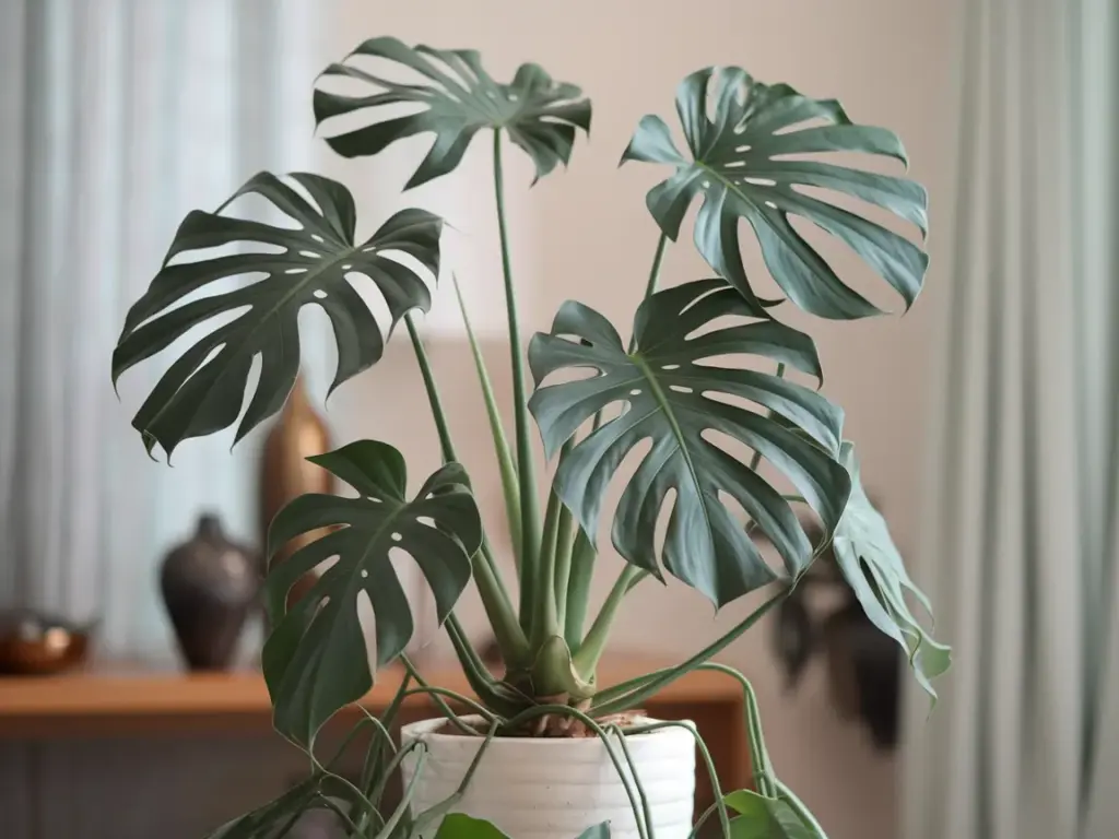 monstera deliciosa care guide