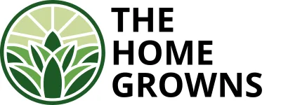 The Home Growns