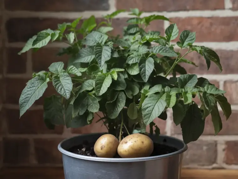 how to grow beets in containers