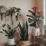 plant parenting hacks