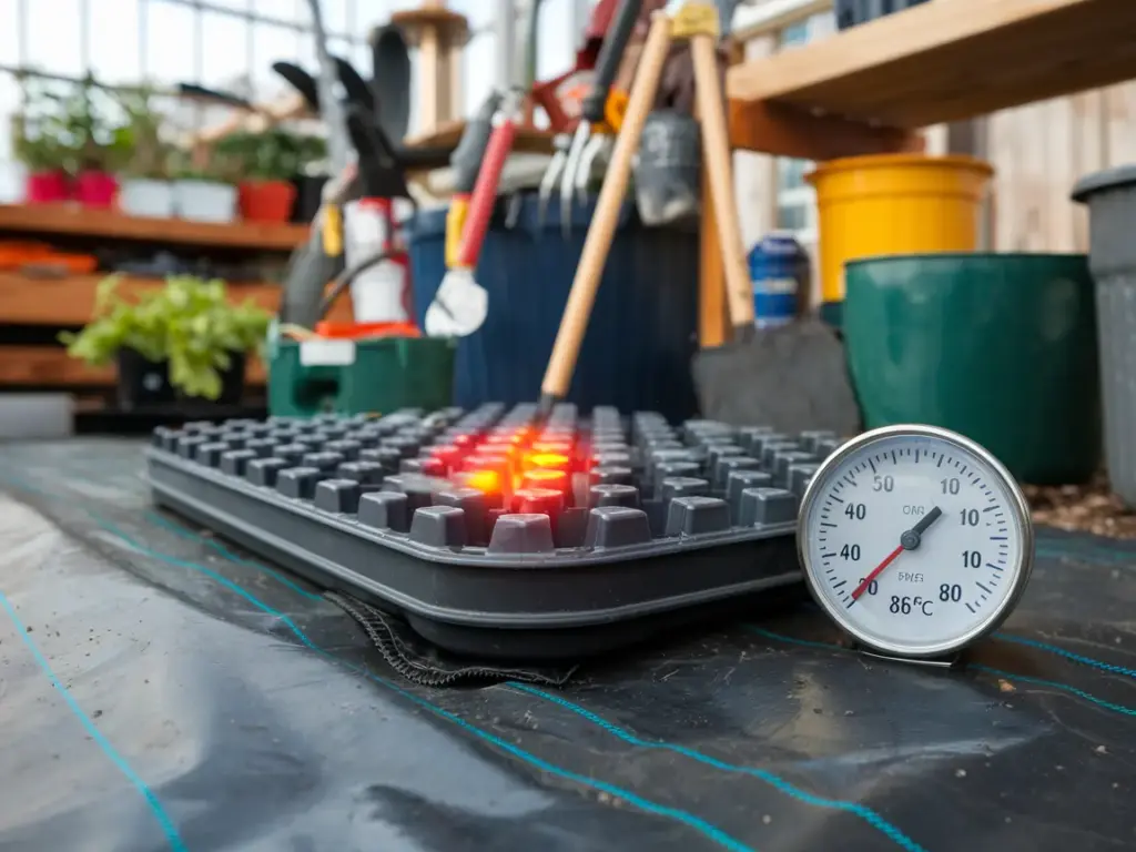 Game-Changing Supplies That Guarantee Success