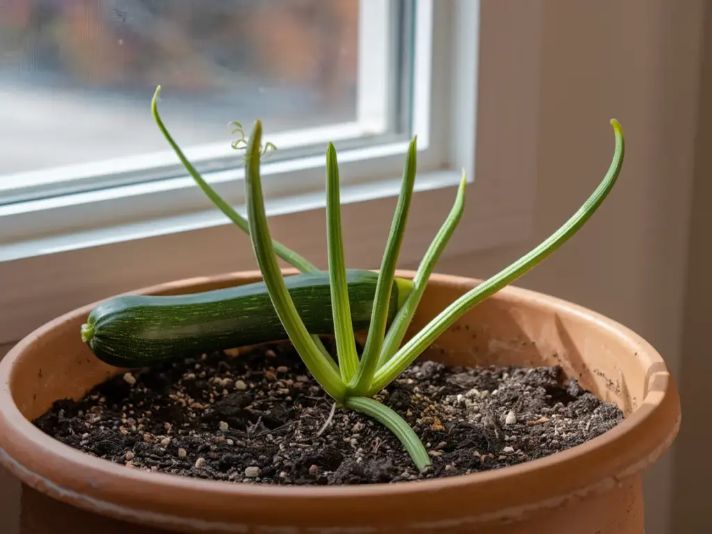 Creating the Perfect Growing Environment